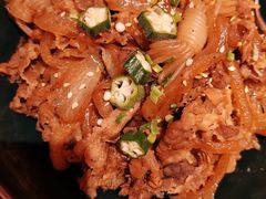 -仓桥家·焗寿司·锅物(光谷步行街店)