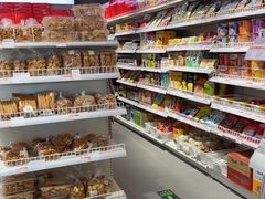 -百年义利(榴乡路店)