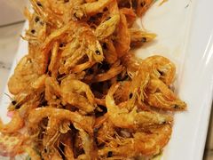-叁拾壹克饺子·东北菜(国贸店)