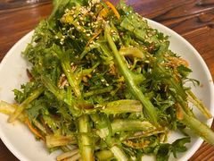 -三盛轩回民饺子馆