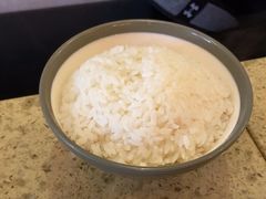 -鹅庄·台湾美食(七宝店)