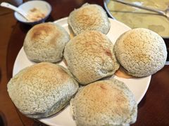 -凤凰山斑鱼馆(恭城店)