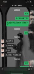 -爱儿美儿童摄影(奥森公园店)
