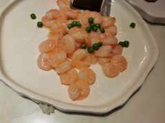 -小吴越·江浙融合菜(惠山万达广场店)