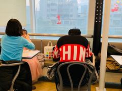 -满记甜品(无锡八佰伴店)