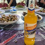 美食美景全在这