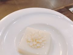 -堂宴·老厦门私房菜(1988仙岳总店)