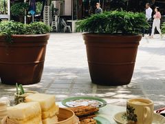 景观位-亚坤(远东广场店)