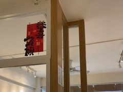 -Cafe on warm(丹霞店)