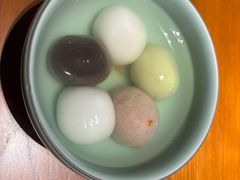 -缸鸭狗(天一广场店)