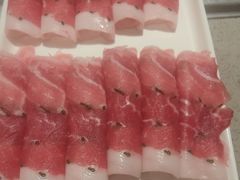 -海底捞火锅(枫蓝国际购物中心店)