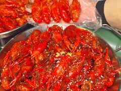 -蛙老爹·蜀香美蛙鱼头(王家湾店)