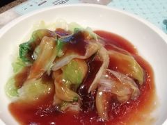 -大树餐厅(红旗街万达店)