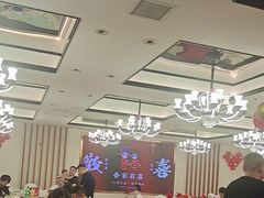 -江南韵·无锡太湖文化体验餐厅(凤凰天街店)