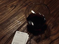 -兮禾酒馆(护国路店)