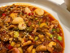 -麻六记(新天地店)