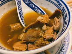 -双喜老铺(人民广场店)
