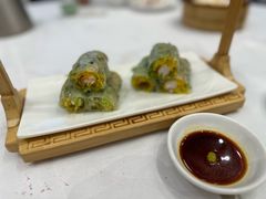 -寻味顺德·珍之宝酒楼(银钻店)