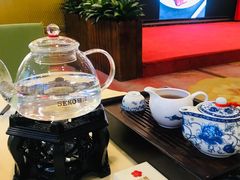 -新梅园不夜粥(龙华店)