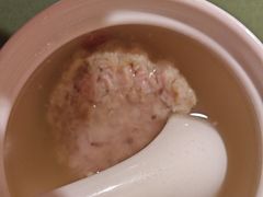 -老吉堂上海本帮菜(望京万象汇店)