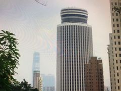 -自助山(合和中心商场店)