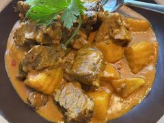 -星怡会·新加坡新美食(苏州中心店)