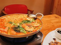 部队火锅-源味家(杏林街店)