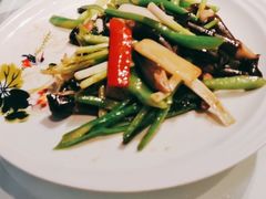 黑鸡纵菌-上下九广州菜馆(锦业路店)