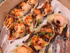 -缸鸭狗(天一广场店)