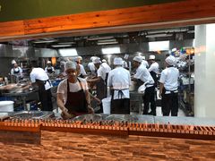 -Isla Sugbu Seafood City