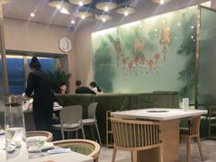 大堂-八珍玉食鸡煲·打边炉(印象城店)