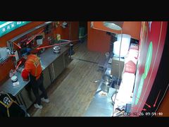 -瑞哦冷锅串串(汇融店)