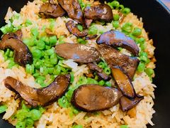 -天水蔬食料理(树德之光店)