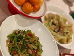 -大鸭梨烤鸭店(朝阳路店)