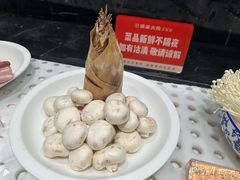 -梁家大院(昆山会展中心店)
