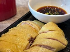 -阿毛饭店首店·宁波老字号(文化广场店)