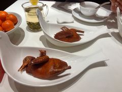 -好食上(喜盈门.范城店)