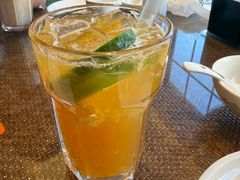 -老广酒楼(樱花店)