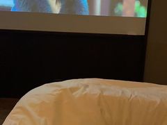 -和子足浴SPA会馆(东方之门店)