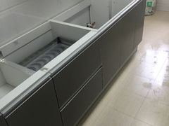 -佰丽爱家全屋定制(汶水店)
