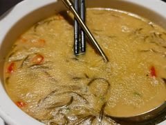 -坛宗剁椒鱼头(河西王府井店)