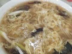 -臻味斋