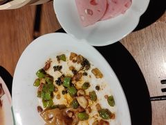 -清水亭湖北菜(大屯DT51店)