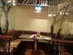 -翠华餐厅(正佳广场店)