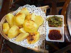 -志晖园圆子鸡·辣子鸡(阳光店)