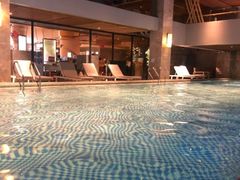 -巴斯漫温泉汗蒸馆(贡湖大道店)