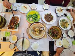-便宜坊烤鸭店(荣华店)