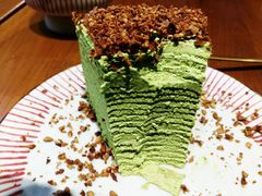 -無邪日式甜品(世博源店)