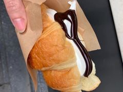 -麦当劳(杭州庆春路店)