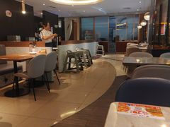 -必胜客(桂林中山店)